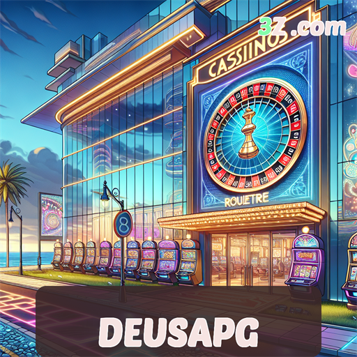 Aprenda sobre os melhores jogos de ação e aventura disponíveis