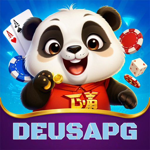 DEUSAPG