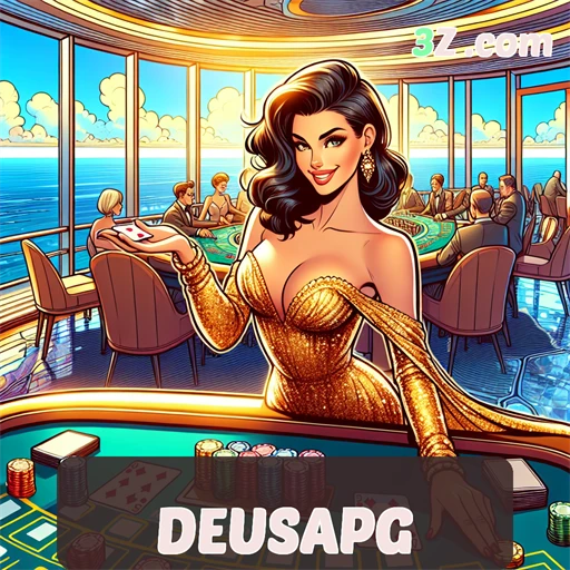 A Importância das Missões nos Jogos Modernos