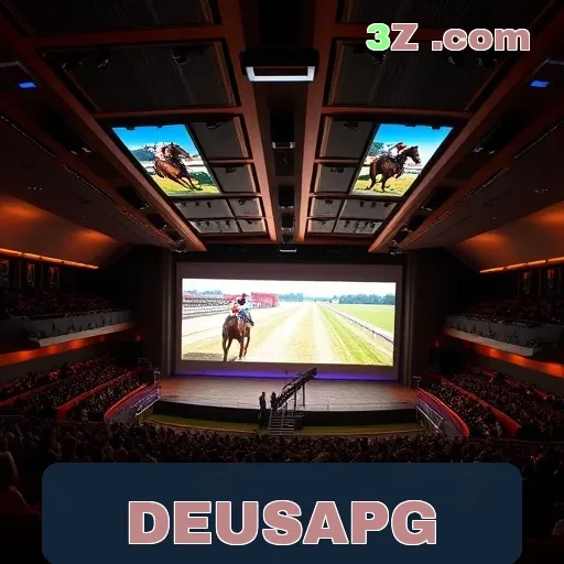 DEUSAPG Roleplay