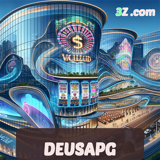 DEUSAPG