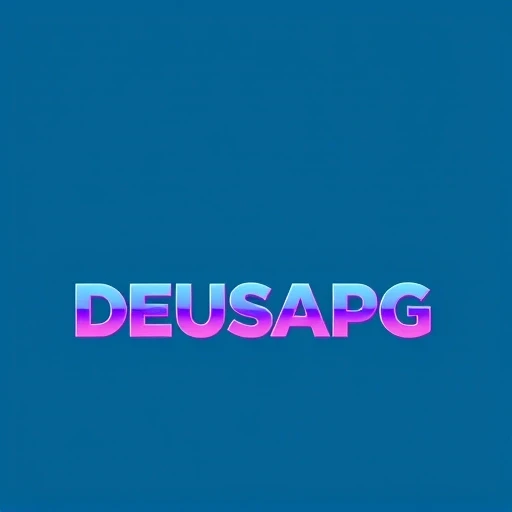 DEUSAPG